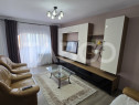 Aparament de vanzare decomandat Strand 2 camere balcon mobil