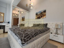 PENTHOUSE- LOCATIE CENTRALA- PALAS MALL !