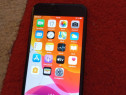 IPhone 7 black 32 gb funcționează perfect