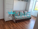 Apartament 2 Camere Baia Mare Petru Rares Renovat Zona linis