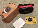 Ochelari VR Visual VR3 by Allview
