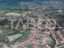 Hala industriala de inchiriat 330mp utili cu acces TIR Sibiu