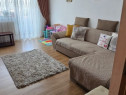 Vand apartament cu 2 camere decomandat