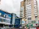 Vanzare SPAȚIU COMERCIAL VERSATIL / RENOVABIL DE 100+66M...