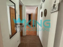 Apartament 3 Camere Bucuresti