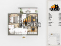 Apartament Premium 2 Camere Suprafata Generoasa Th. Pallady