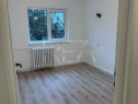 Apartament 3 Camere Rahova