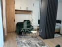 Apartament cu o camera in zona Torontalului, bloc nou, ce...
