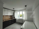Apartament de vânzare, cu 2 camere, zona Gheorgheni, Piata