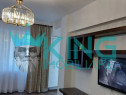 2 Camere | Aviatiei-Herastrau | Metrou | Bucuresti