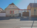 CASA CU POTENTIAL DE EXPLOATARE | DIVERSE ACTIVITATI | DE...