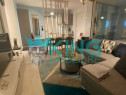 Apartament 2 Camere Cloud 9 Pipera Bucuresti
