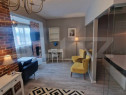 Apartament 2 camere, 52 mp, zona Avram Iancu