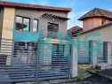 Casa De Vânzare 7 Camere | 3 Bai | 229mp | Loc de parcare