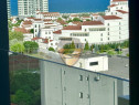 2 cam, vedere la lac, 66mp, Ștefan Building Residence Hanul