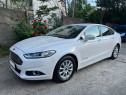 Ford Mondeo HIBRID automat 2.0i/187cp 2019 TVA Deductibil