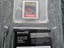 Card NOU CFexpress SanDisk Extreme PRO