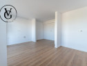 Studio - Maurer | Tomis Plus