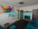 Apartament 3 Camere Central Targoviste