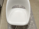 Scaun birou copii Ikea