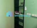 Spatiu comercial 35 mp parter Burdujeni