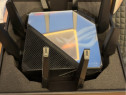 Router Gaming Wireless ASUS ROG Rapture GT-AXE16000,garantie