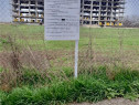 Teren de 4300mp ( P 10 ) in Constanta / Zona Aurel Vlaicu