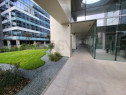 Apartament 2 camere de vanzare