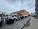 Oportunitate investitie I Spatiu Comercial I Obor - De va...