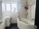 Apartament 2 camere, mutare imediata, mobilat si utilat, ...
