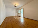Apartament cu 2 camere, centrala proprie, zona Sagului