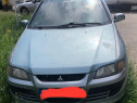 Mitsubishi Space Star, 2002, 1.9 Diesel (citeste anuntul)