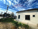 Inchiriez Spațiu comercial zona Intim