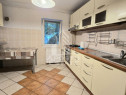 Apartament cu 4 camere, 2 bai, etaj intermediar, zona Ara...
