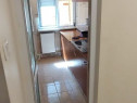 Apartament zona Groapa