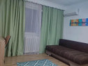 Apartament cu 2 camere - Zona George Enescu