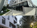 Apt. DUPLEX 2cam. Cartierul Francez,Intr. Gliei, WIN Herastrau,bl.2022