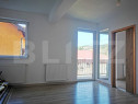 Apartament semidecomandat, de vanzare, cu 1 camera, 39 mp, z
