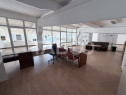Spatiu de birouri 220 mpu zona Piata Cluj Sibiu ideal call c
