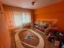 Apartament de vanzare, cu 3 camere, 70 mp, zona Garii