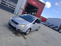 Ford c max 1.6d an 2007