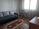 Apartament 2 camere/ Drumul Taberei