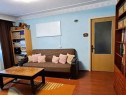 Apartament 2 camere semidecomandat Aurel Vlaicu