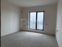 Garsoniera Exigent Faza 5 Plaza Residence