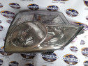 Far Stanga Halogen Opel Antara 2007