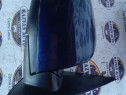 Oglinda dreapta Hyundai Santa Fe 2007