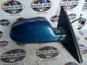 Oglinda dreapta Audi A4 B8 2008