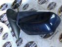 Oglinda incompleta Skoda Octavia 2 2008