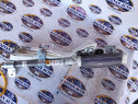Airbag cortina stanga Chevrolet Captiva 2012