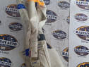 Airbag cortina stanga Volkswagen Tiguan 2008